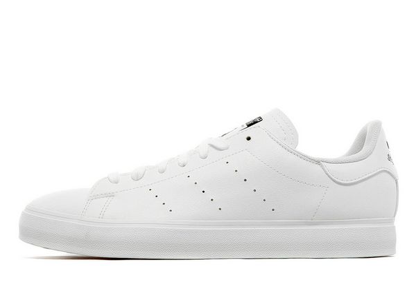 adidas stan smith original